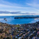 British Columbia TRHSI draw