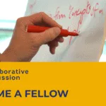 Collaborative Discussion Emerging Fellowship
