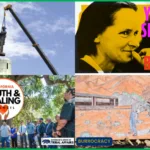 California Documentary Project Grants