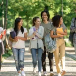 Canada study permit