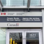 CBSA removals
