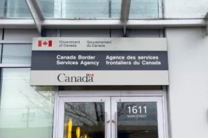 CBSA removals