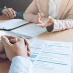 Canada job vacancies