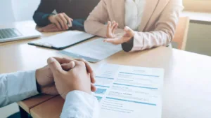 Canada job vacancies