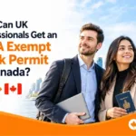Canada CPTPP work permit