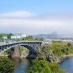 New Brunswick immigration