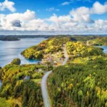 Newfoundland and Labrador PNP