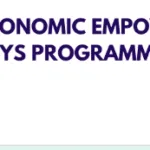 IEE Pathways Programme 2026