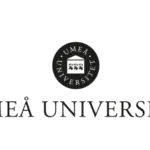Umeå University Postdoctoral Scholarship