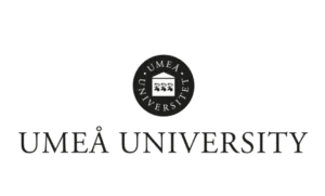 Umeå University Postdoctoral Scholarship
