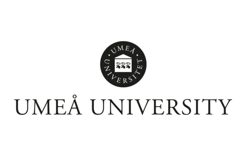 Umeå University Postdoctoral Scholarship
