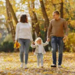 Canada family sponsorship