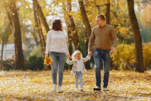 Canada family sponsorship