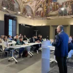 Jean Monnet Fellowships 2027