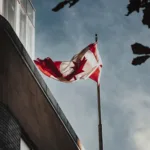Canada Express Entry Pool Shifts: Scores and Data Update