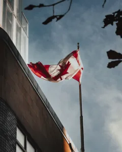Canada Express Entry Pool Shifts: Scores and Data Update