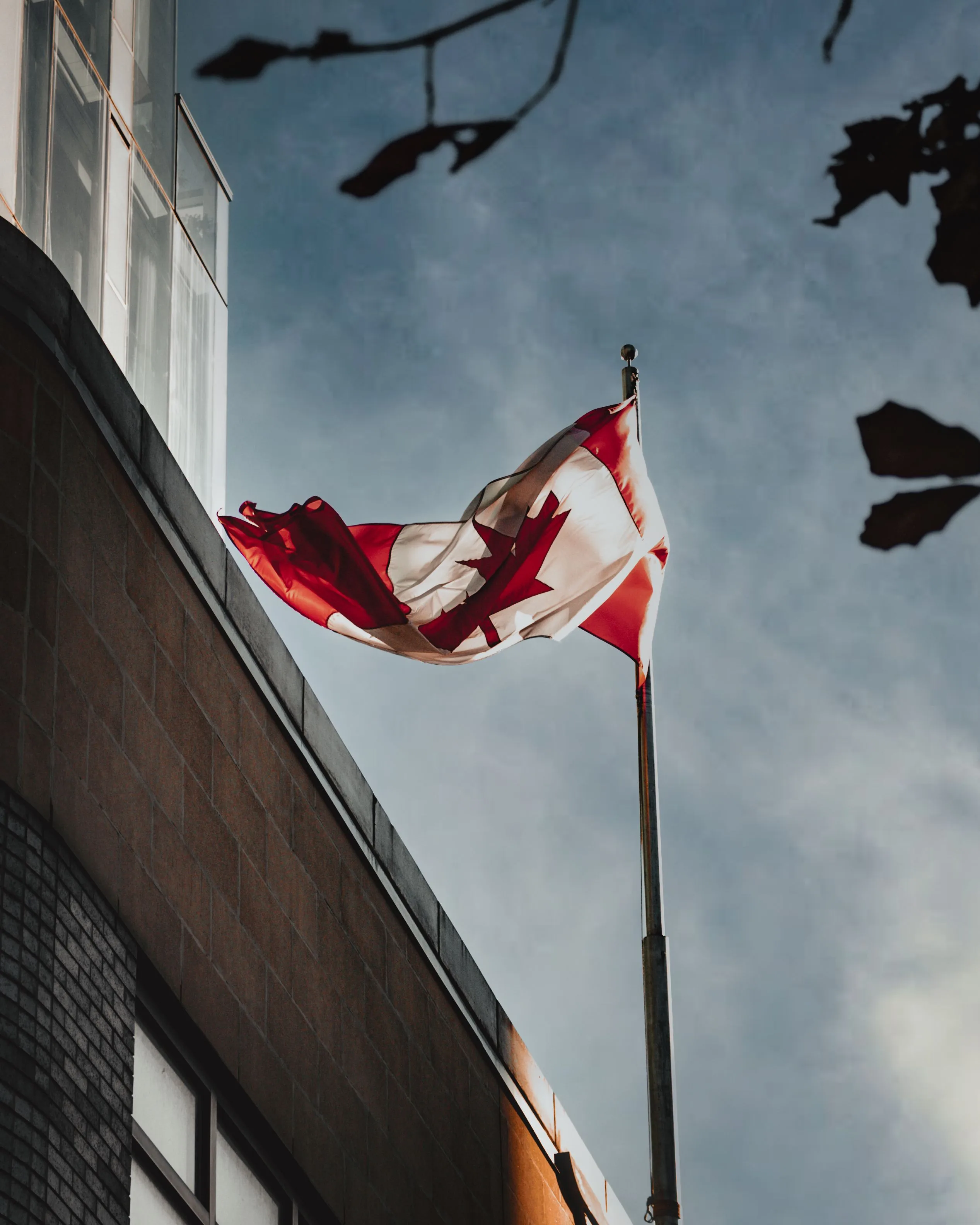 Canada Express Entry Pool Shifts: Scores and Data Update