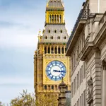 Applying for a UK Visa From Overseas: Step-by-Step Guide