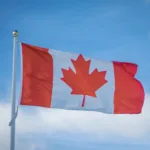 Canada Visa Processing Times Rise for Nigerians in IRCC Update