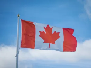 Canada Visa Processing Times Rise for Nigerians in IRCC Update