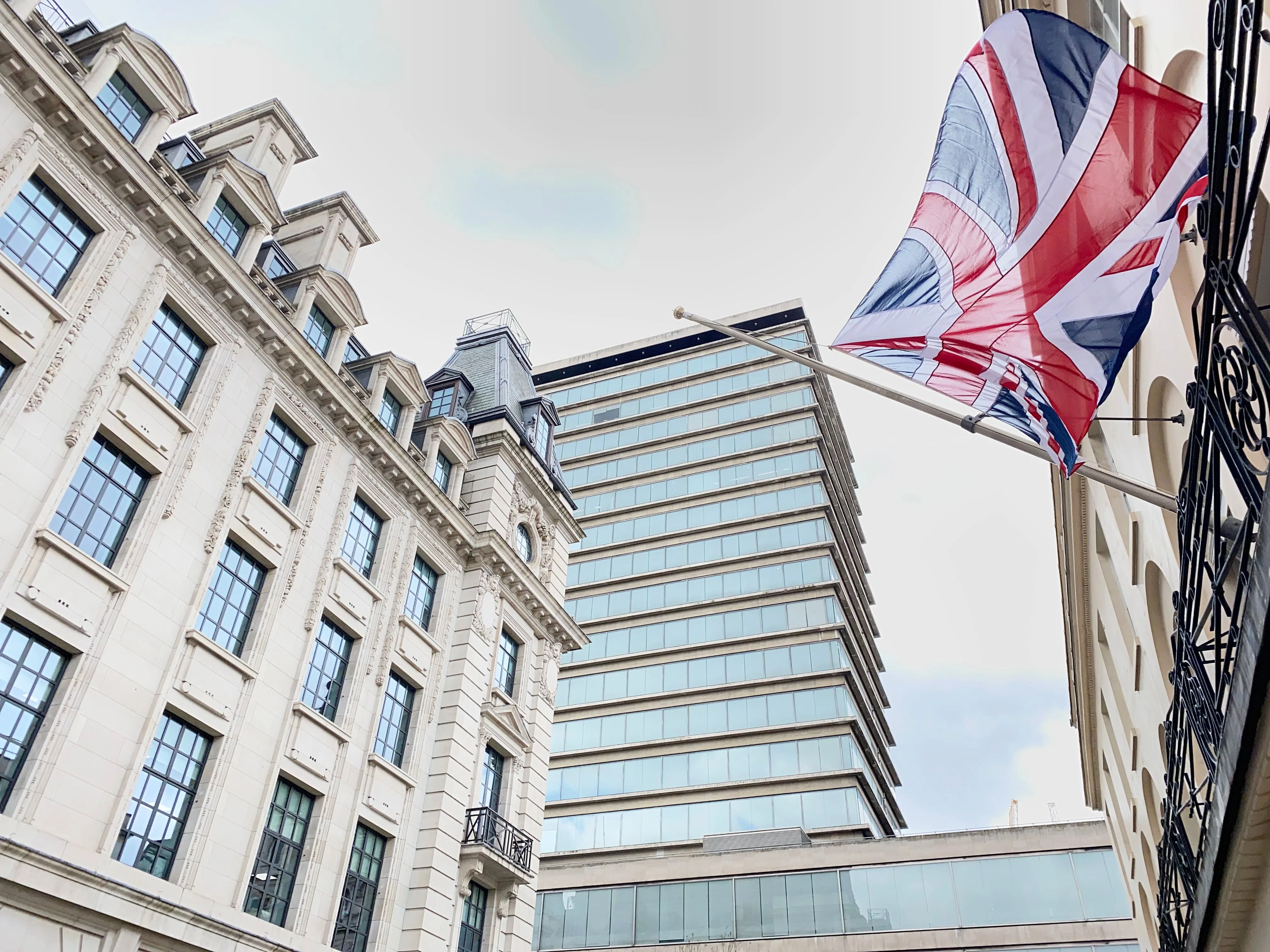 UK Student Visa Refusal Rates Hit 4.6% for Nigeria and Beyond