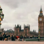 UK Visa Processing Times: 3-Week Deadlines and Rules