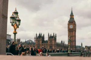 UK Visa Processing Times: 3-Week Deadlines and Rules