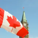 Canada Population Growth Drops to 0.5% in 2026
