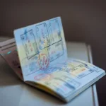Student Dependant Visas: What UK Restrictions and Australian Rules Mean