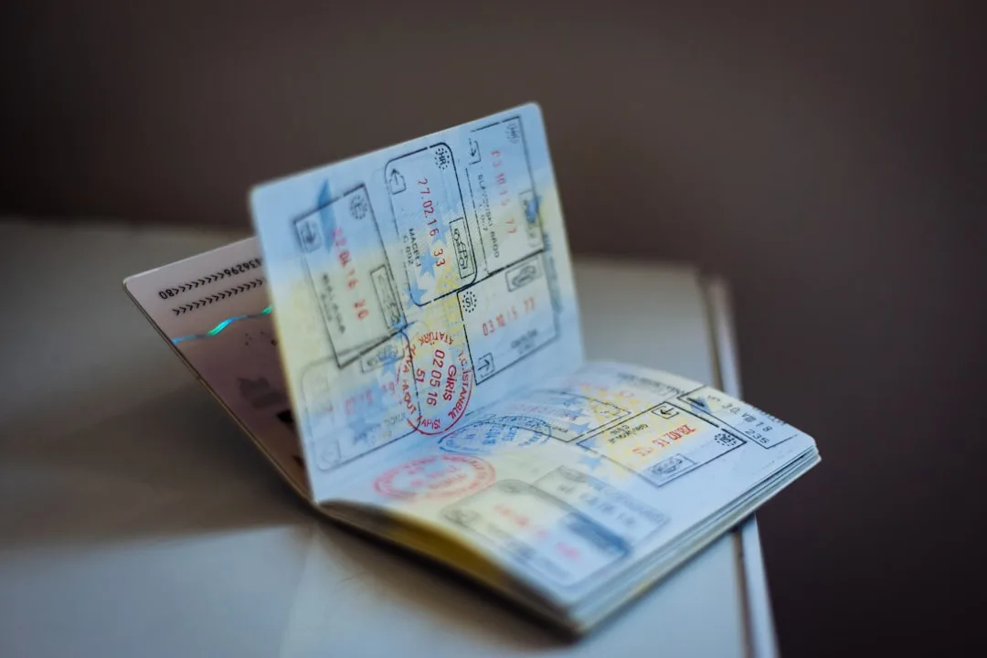 Student Dependant Visas: What UK Restrictions and Australian Rules Mean