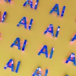 MAIA AI Safety Fundamentals Fellowship 2026 at MIT AI Alignment