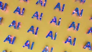 MAIA AI Safety Fundamentals Fellowship 2026 at MIT AI Alignment