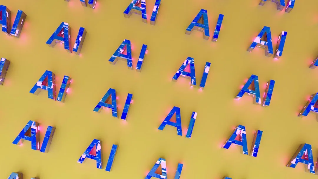MAIA AI Safety Fundamentals Fellowship 2026 at MIT AI Alignment