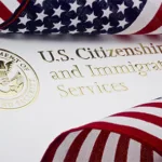 USCIS asylum rule