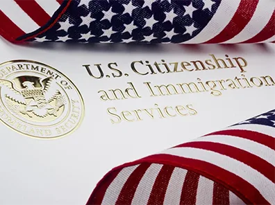 USCIS asylum rule