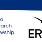 AIxBio Fellowship 2027