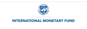 International Monetary Fund (IMF) 2027 Economist Program for PhD Graduates - KP Visa and Travels