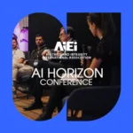 AI Startup Pitch Session