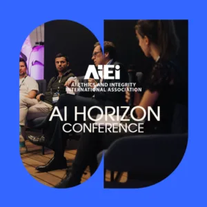AI Startup Pitch Session