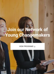 Ban Ki-moon Centre for Global Citizens Your Future in GreenJobs Mentorship Program 2026 - KP Visa and Travels