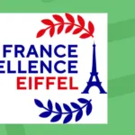 French Government Eiffel Excellence Scholarship Programme 2027 for Master's and Ph.D. Study in France