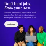 THE DO IncuVersity Program 2027: Global AI Entrepreneurship Program