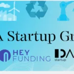 IDA Startup Grant 2026 for STEM Startups in Denmark