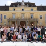 IIASA Young Scientists Summer Program 2027 in Austria: PhD Fellowship