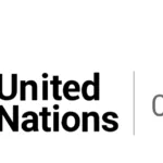 UN Young Professionals Programme 2026 in the UN Secretariat