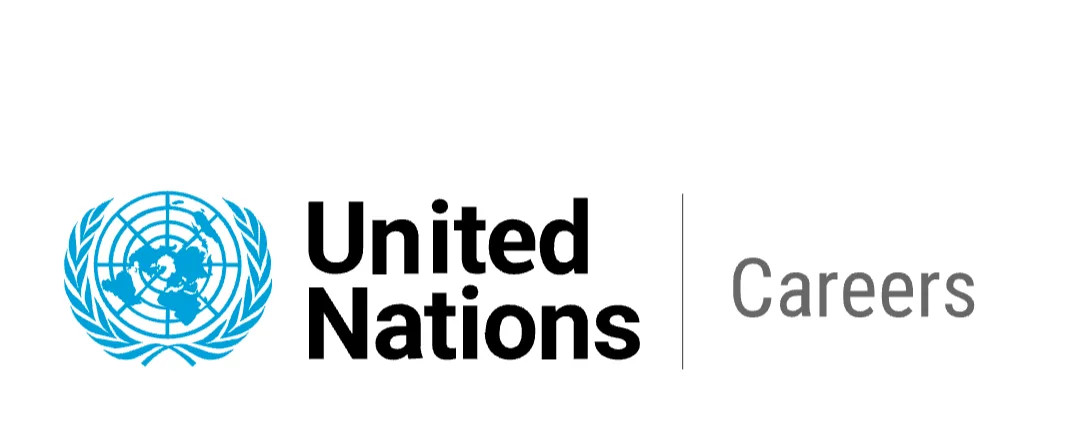UN Young Professionals Programme 2026 in the UN Secretariat