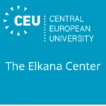Yehuda Elkana Fellowship 2027