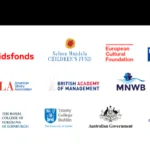 British Council GDEEp Grant