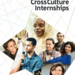 ifa CCP Fellowship 2027