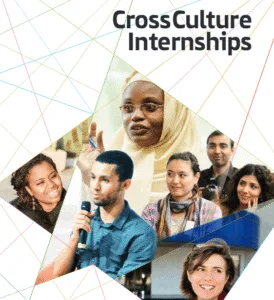 ifa CCP Fellowship 2027